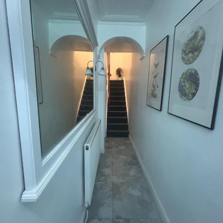 Precise Homes Ltd Wolverhampton Bagian luar foto