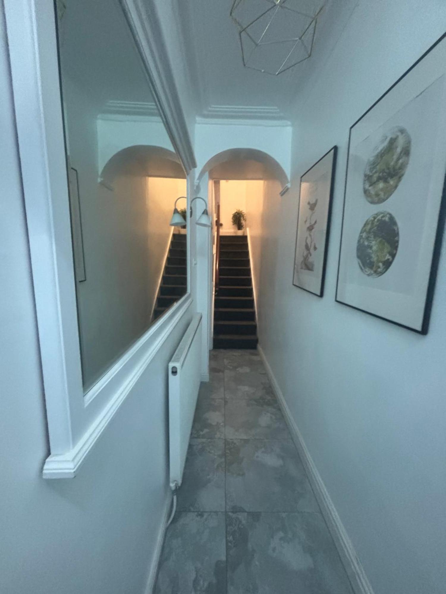 Precise Homes Ltd Wolverhampton Bagian luar foto