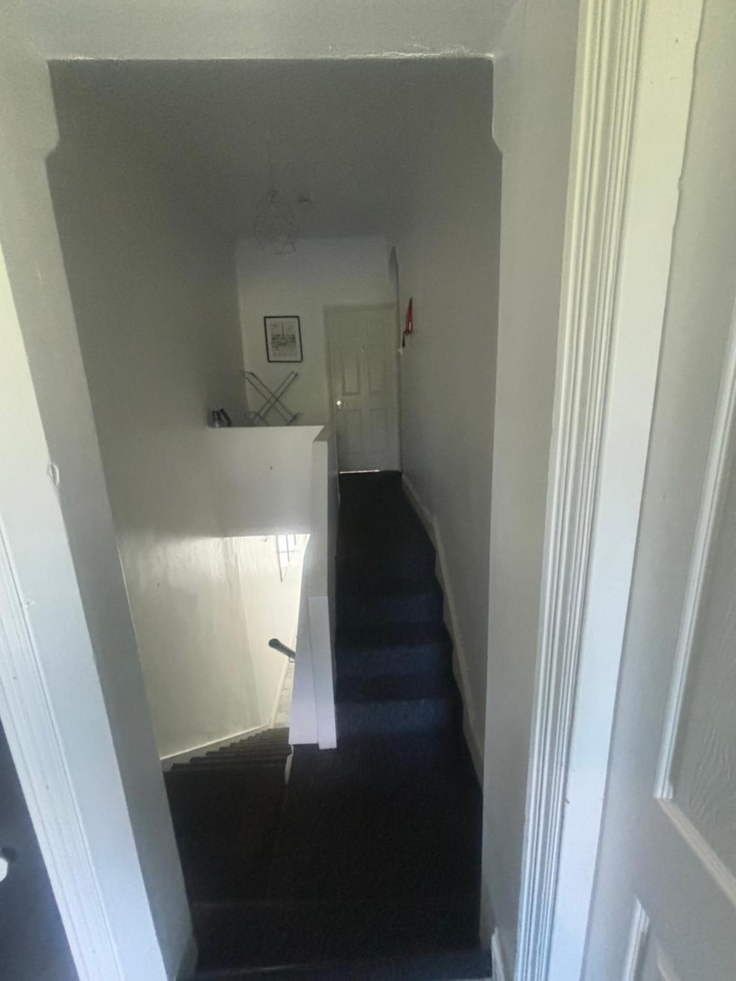 Precise Homes Ltd Wolverhampton Bagian luar foto