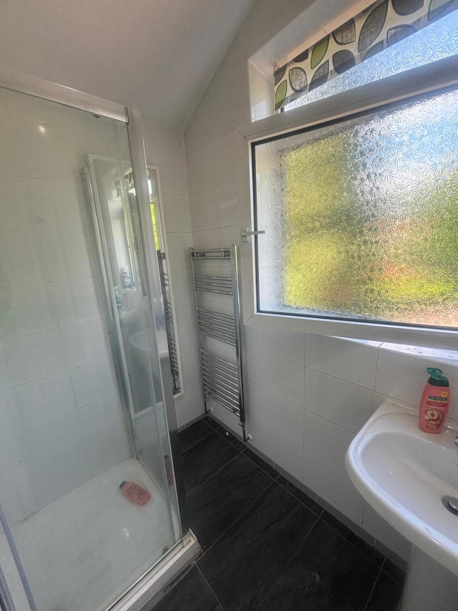 Precise Homes Ltd Wolverhampton Bagian luar foto