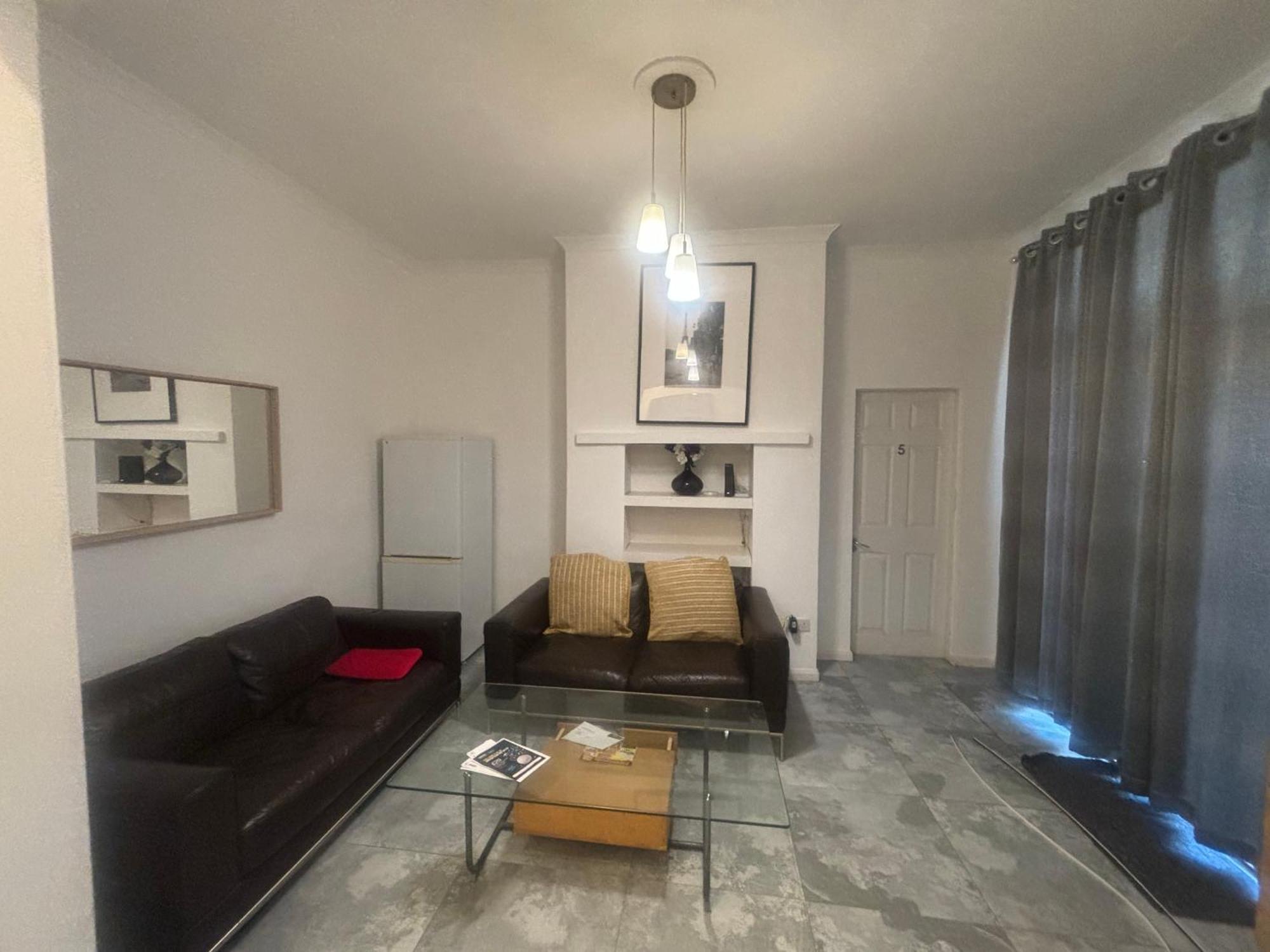 Precise Homes Ltd Wolverhampton Bagian luar foto
