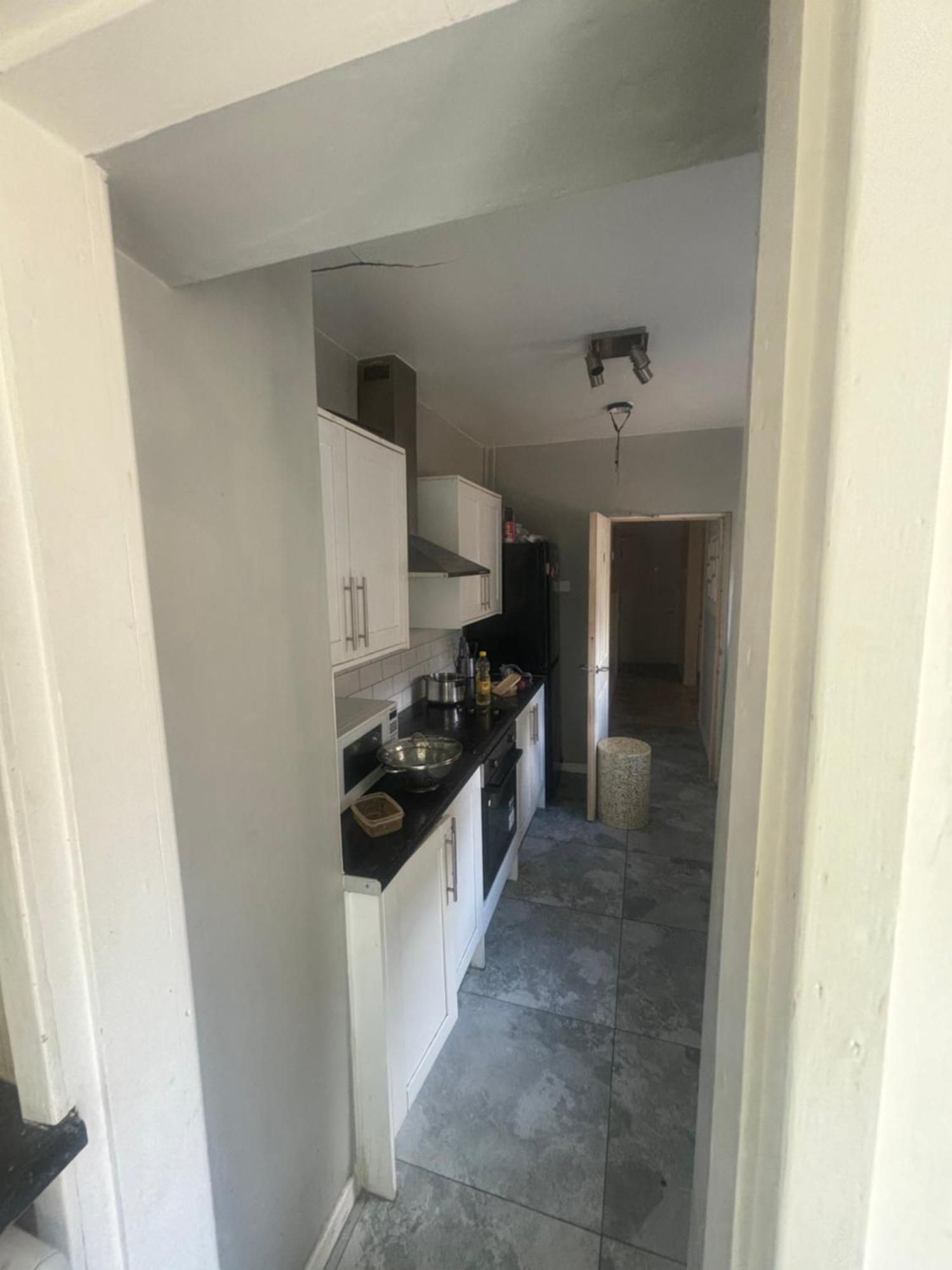 Precise Homes Ltd Wolverhampton Bagian luar foto