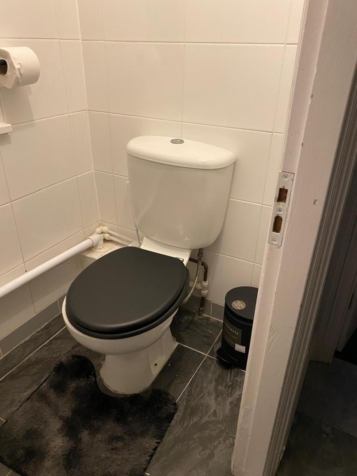 Precise Homes Ltd Wolverhampton Bagian luar foto