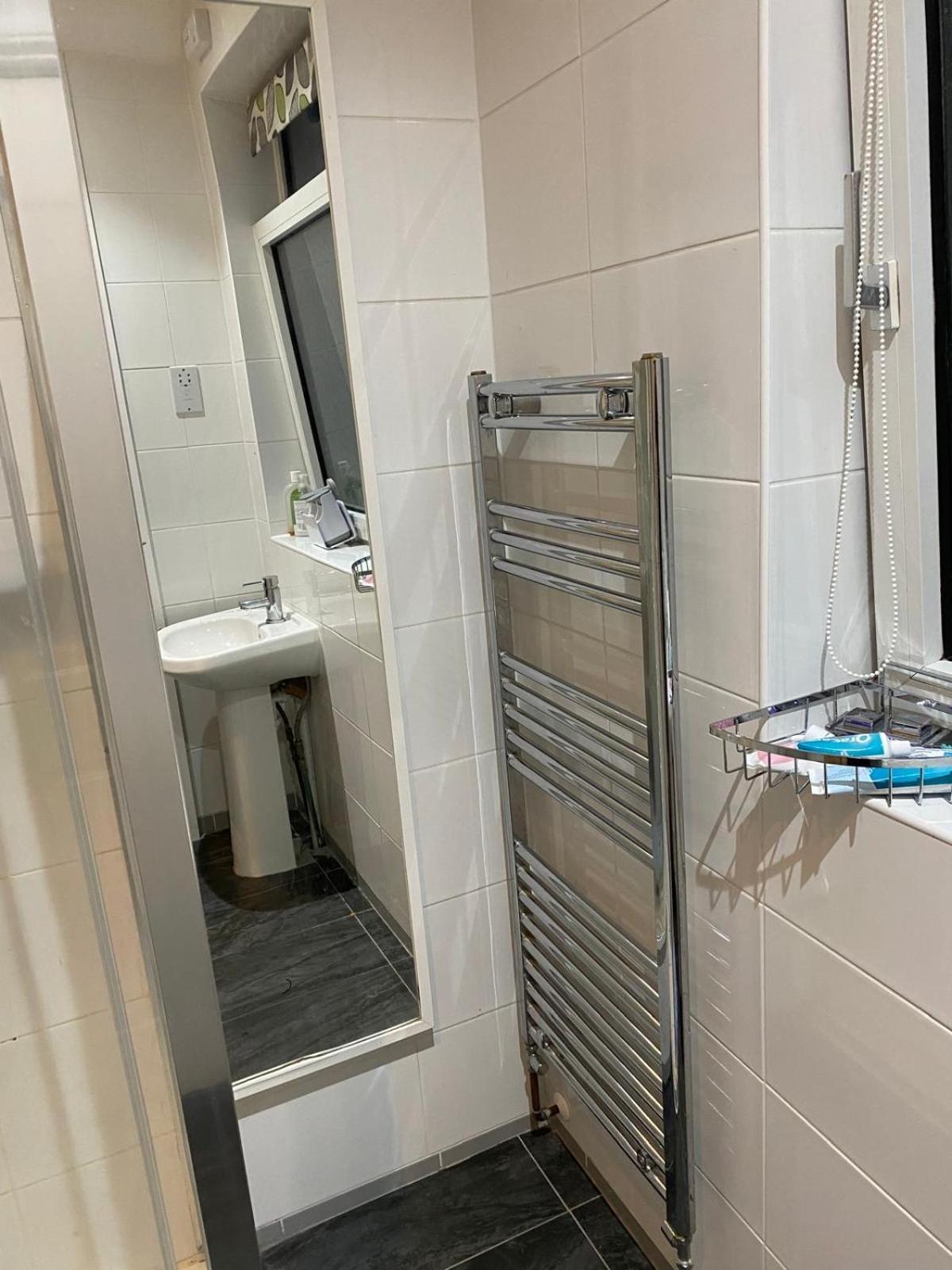 Precise Homes Ltd Wolverhampton Bagian luar foto