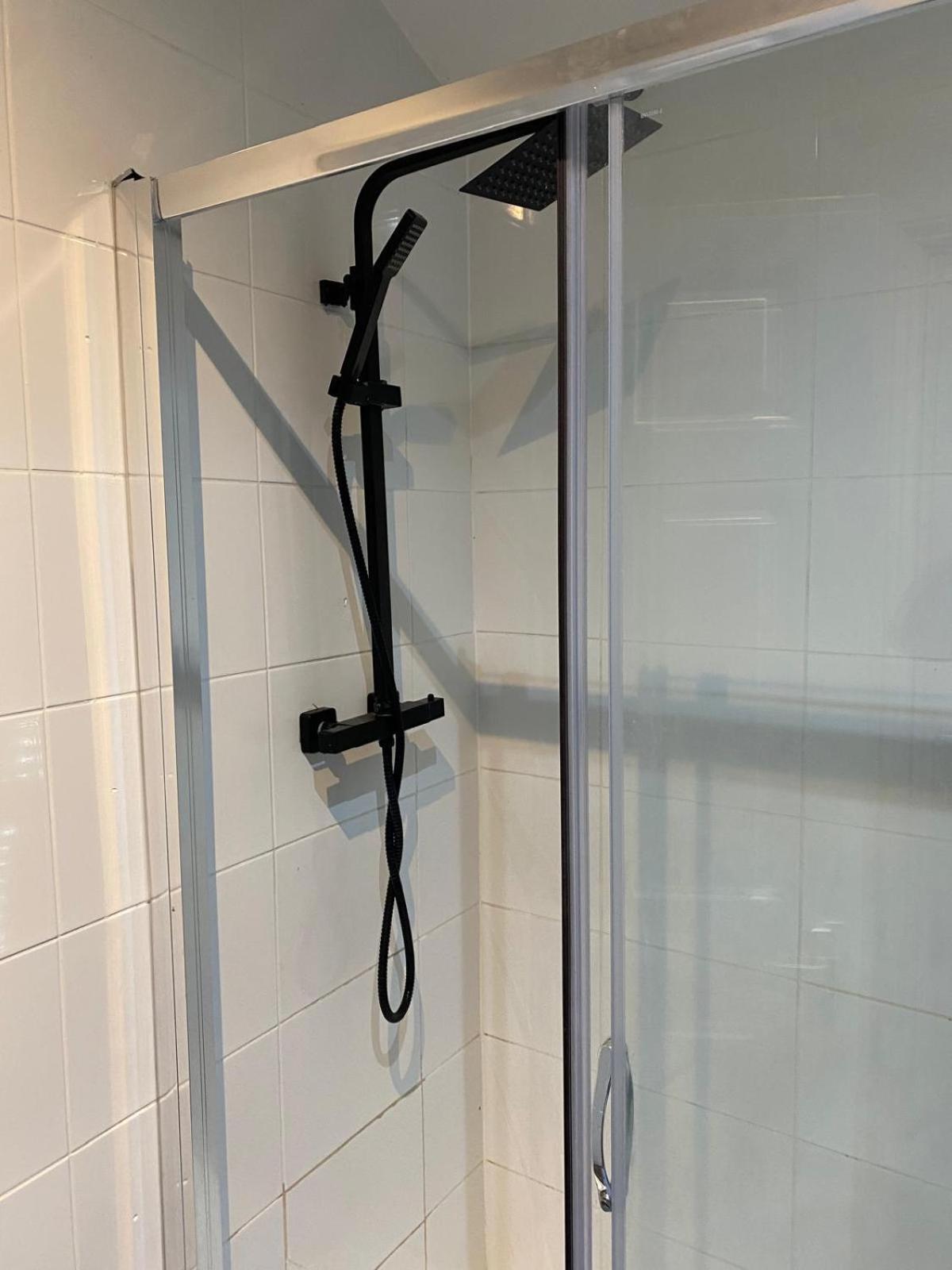 Precise Homes Ltd Wolverhampton Bagian luar foto