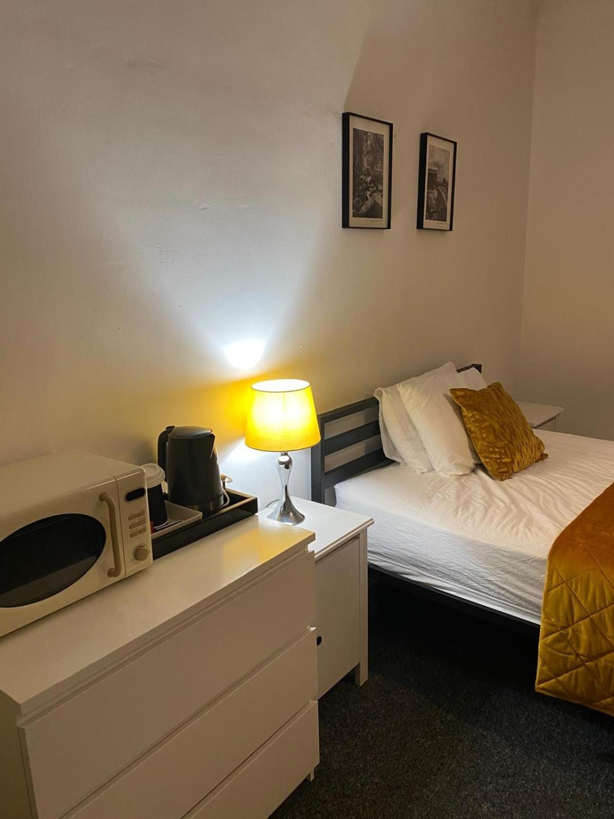 Precise Homes Ltd Wolverhampton Bagian luar foto