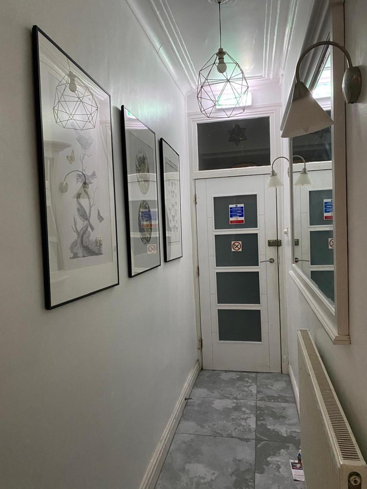 Precise Homes Ltd Wolverhampton Bagian luar foto