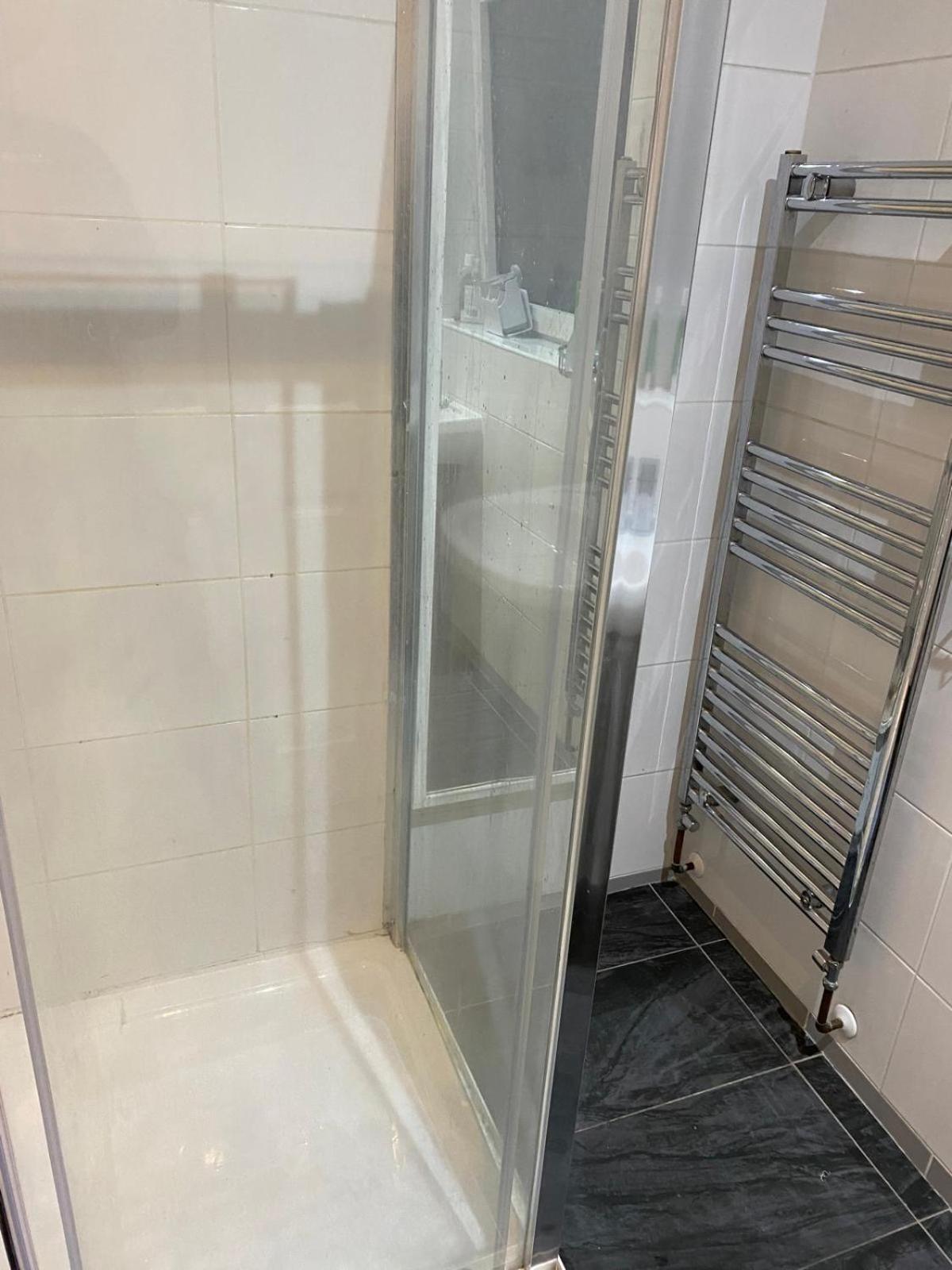 Precise Homes Ltd Wolverhampton Bagian luar foto