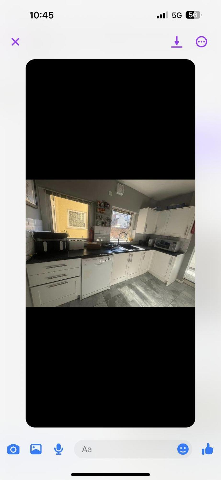 Precise Homes Ltd Wolverhampton Bagian luar foto